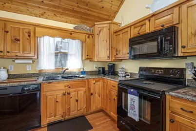 198 Dew Drop Lane, Murphy, NC 28906 - Photo 6
