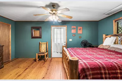 735 Liberty Circle, Murphy, NC 28906 - Photo 14