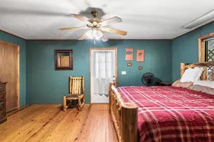 735 Liberty Cir, Murphy, NC 28906 - Photo 14
