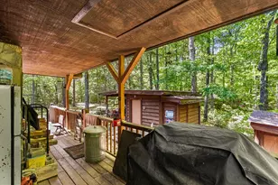 735 Liberty Cir, Murphy, NC 28906 - Photo 38