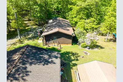 735 Liberty Circle, Murphy, NC 28906 - Photo 44