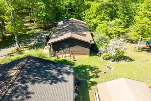 735 Liberty Cir, Murphy, NC 28906 - Photo 44