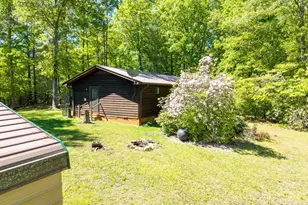735 Liberty Cir, Murphy, NC 28906 - Photo 46