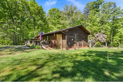 735 Liberty Circle, Murphy, NC 28906 - Photo 30