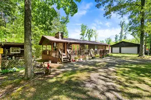 735 Liberty Cir, Murphy, NC 28906 - Photo 2