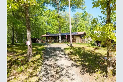 735 Liberty Circle, Murphy, NC 28906 - Photo 26