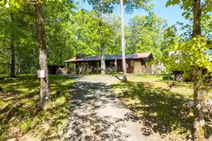 735 Liberty Cir, Murphy, NC 28906 - Photo 26
