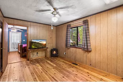 735 Liberty Circle, Murphy, NC 28906 - Photo 20
