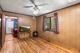 735 Liberty Cir, Murphy, NC 28906 - Photo 20
