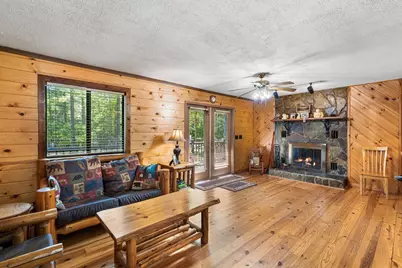 735 Liberty Circle, Murphy, NC 28906 - Photo 10