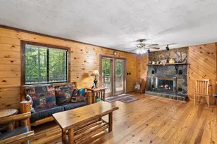 735 Liberty Cir, Murphy, NC 28906 - Photo 10
