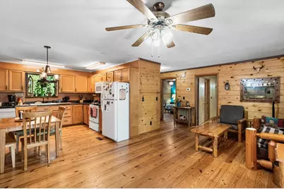735 Liberty Circle, Murphy, NC 28906 - Photo 8