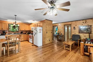 735 Liberty Cir, Murphy, NC 28906 - Photo 8