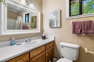 735 Liberty Cir, Murphy, NC 28906 - Photo 18