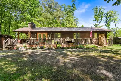 735 Liberty Circle, Murphy, NC 28906 - Photo 28