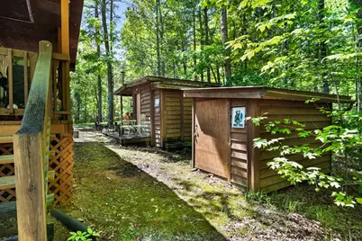 735 Liberty Circle, Murphy, NC 28906 - Photo 36