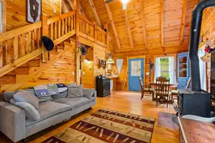 1374 Long Branch Rd, Marble, NC 28905 - Photo 12