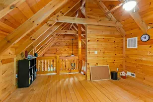 1374 Long Branch Rd, Marble, NC 28905 - Photo 38