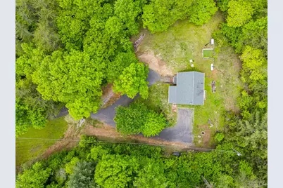 1374 Long Branch Road, Marble, NC 28905 - Photo 52
