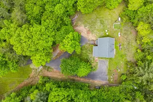 1374 Long Branch Rd, Marble, NC 28905 - Photo 52