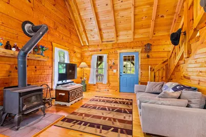 1374 Long Branch Road, Marble, NC 28905 - Photo 10