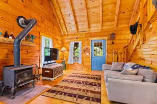 1374 Long Branch Rd, Marble, NC 28905 - Photo 10