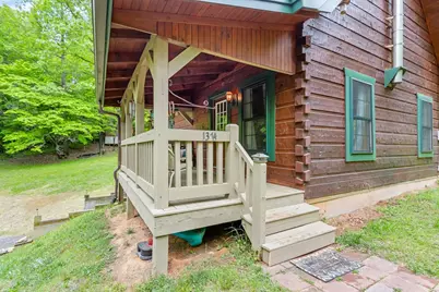 1374 Long Branch Road, Marble, NC 28905 - Photo 4