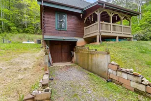 1374 Long Branch Rd, Marble, NC 28905 - Photo 44