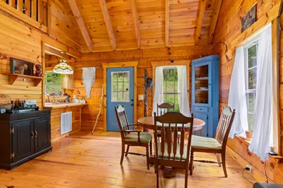 1374 Long Branch Road, Marble, NC 28905 - Photo 16