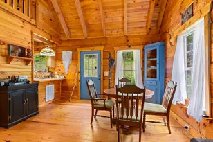 1374 Long Branch Rd, Marble, NC 28905 - Photo 16