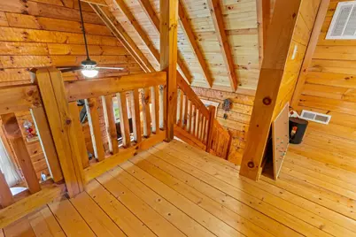 1374 Long Branch Road, Marble, NC 28905 - Photo 36