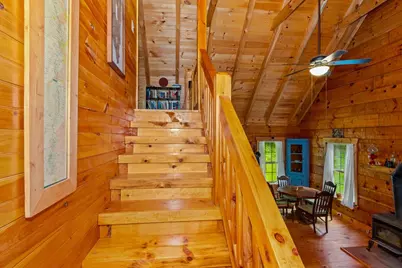 1374 Long Branch Road, Marble, NC 28905 - Photo 34