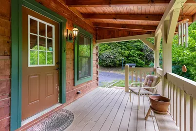 1374 Long Branch Road, Marble, NC 28905 - Photo 6