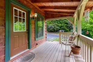 1374 Long Branch Rd, Marble, NC 28905 - Photo 6