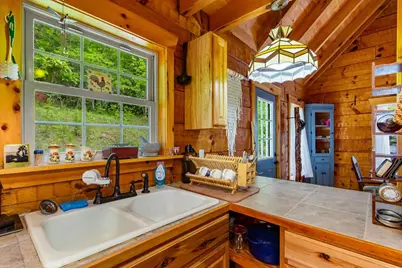 1374 Long Branch Road, Marble, NC 28905 - Photo 24