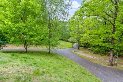 1374 Long Branch Road, Marble, NC 28905 - Photo 50