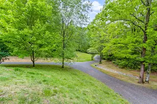 1374 Long Branch Rd, Marble, NC 28905 - Photo 50