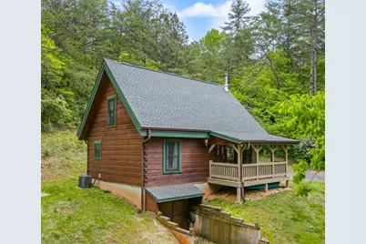 1374 Long Branch Road, Marble, NC 28905 - Photo 2