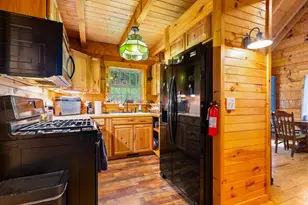 1374 Long Branch Rd, Marble, NC 28905 - Photo 20