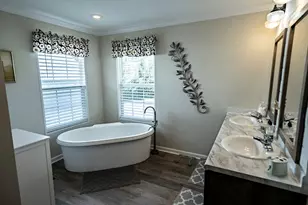 66 School House Dr, Robbinsville, NC 28771 - Photo 16