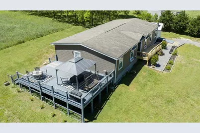 66 School House Drive, Robbinsville, NC 28771 - Photo 2