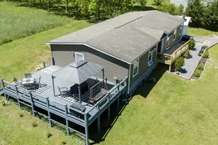 66 School House Dr, Robbinsville, NC 28771 - Photo 2