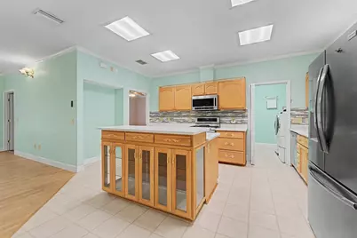 155 Mountain Laurel Road, Robbinsville, NC 28771 - Photo 18