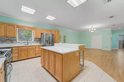 155 Mountain Laurel Road, Robbinsville, NC 28771 - Photo 20
