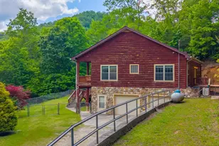 155 Mountain Laurel Rd, Robbinsville, NC 28771 - Photo 2