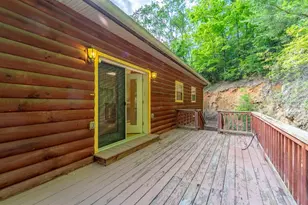 155 Mountain Laurel Rd, Robbinsville, NC 28771 - Photo 42