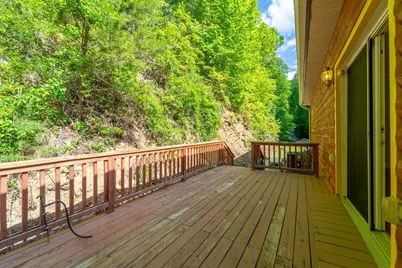 155 Mountain Laurel Road, Robbinsville, NC 28771 - Photo 40