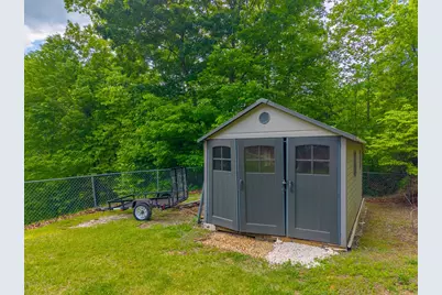 155 Mountain Laurel Road, Robbinsville, NC 28771 - Photo 58