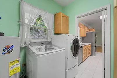 155 Mountain Laurel Road, Robbinsville, NC 28771 - Photo 22