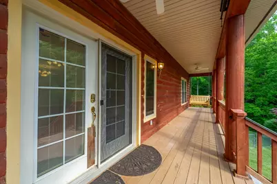 155 Mountain Laurel Road, Robbinsville, NC 28771 - Photo 10